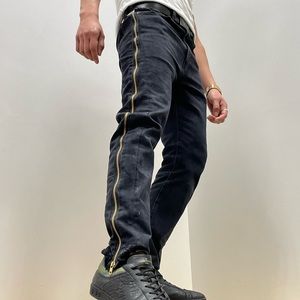 Levi’s 510 (Zipper Jean MainSt. Collection)